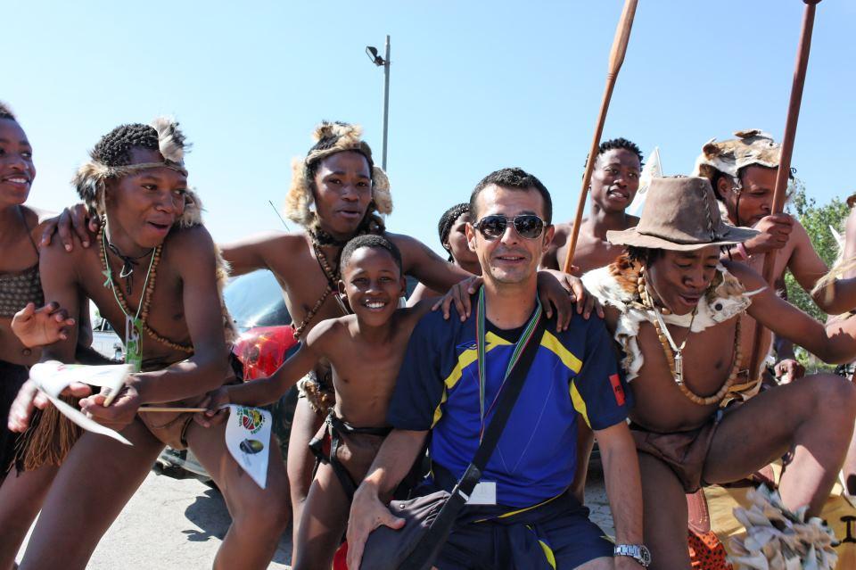 Fotografii de profil - av13.jpg